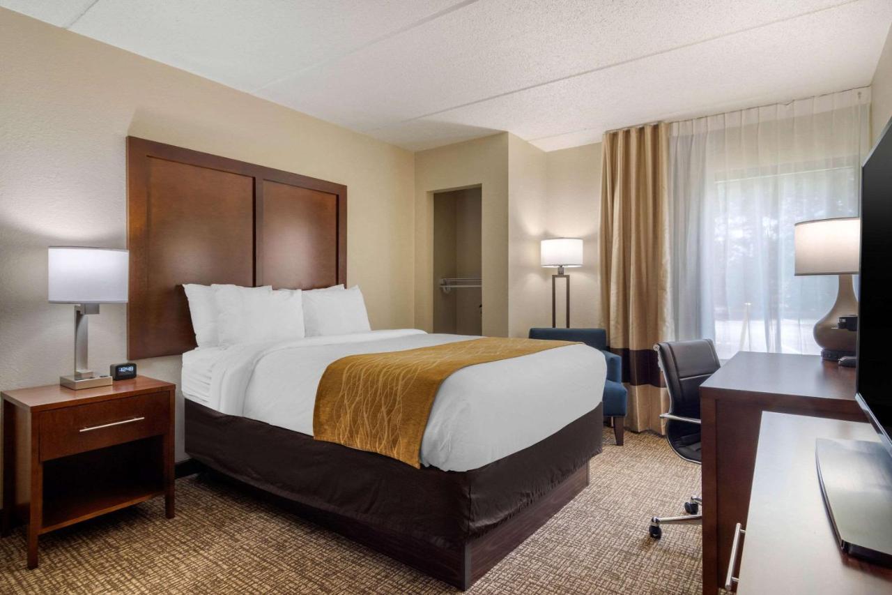 Comfort Airport 3* Cheeko Manor