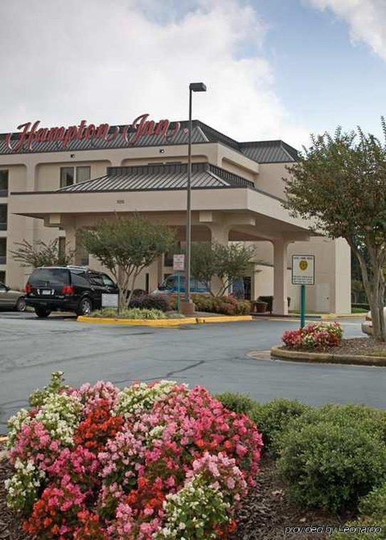 Comfort Airport 3* Cheeko Manor