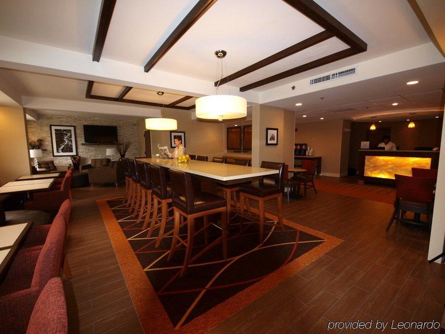 Inn Comfort Airport 3*