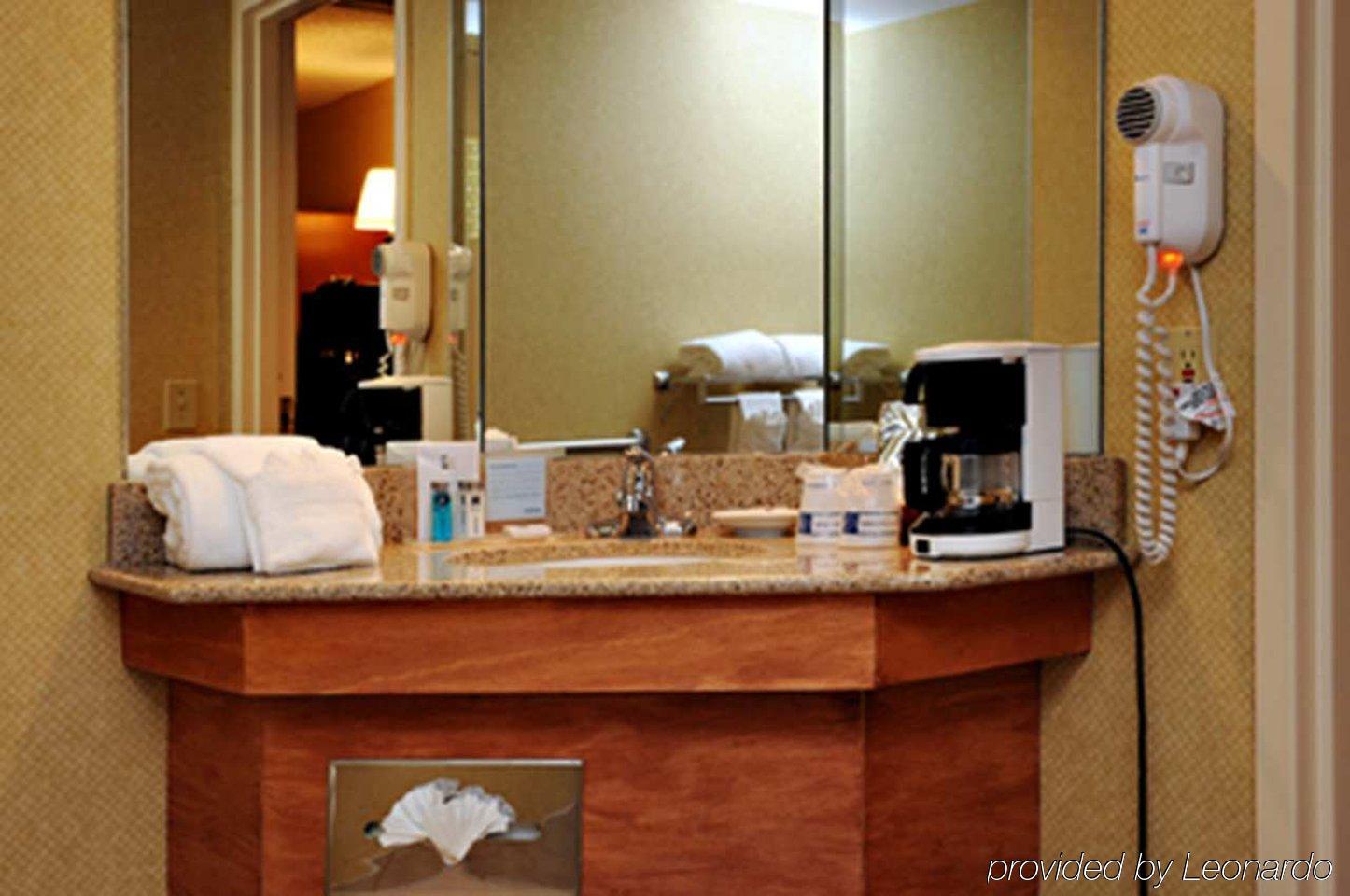 Inn Comfort Airport Cheeko Manor