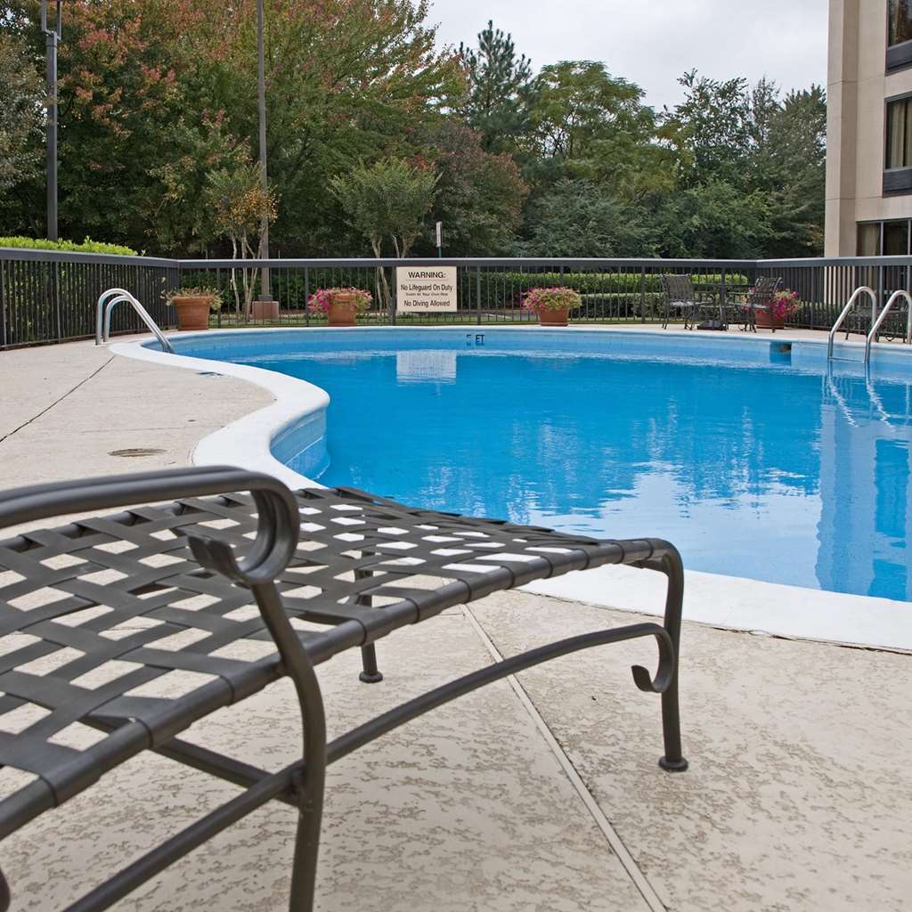 Inn Comfort Airport 3*