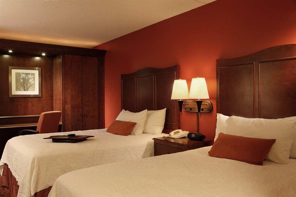 Comfort Airport 3* Cheeko Manor