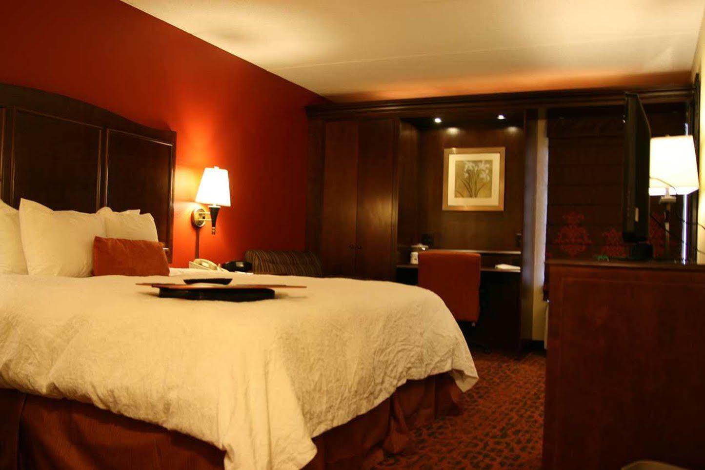 Comfort Airport Inn 3*