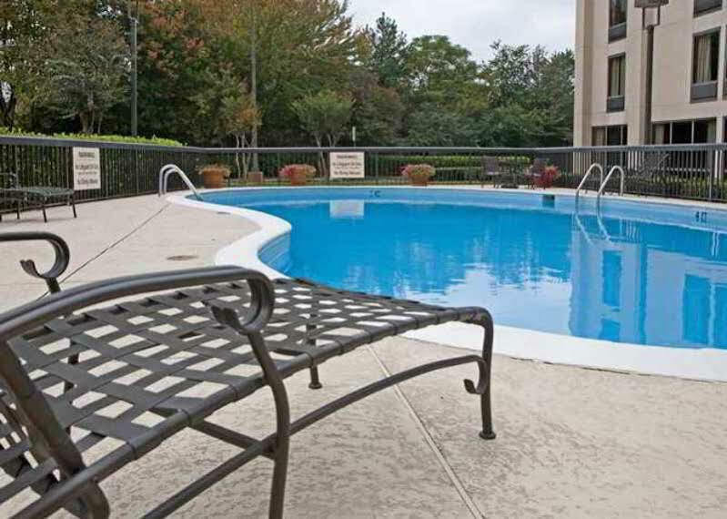 Comfort Airport 3* Cheeko Manor