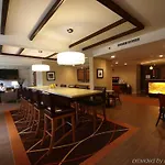 Comfort Inn Atlanta Airport 