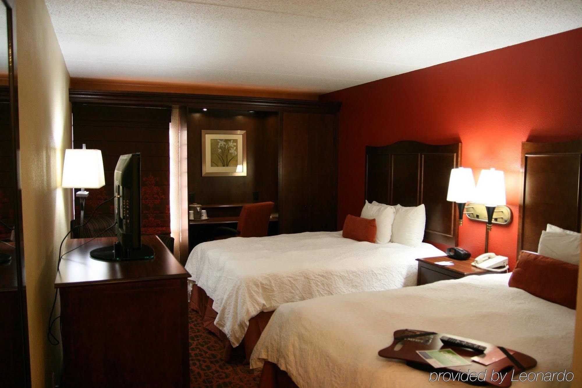 Comfort Airport Inn